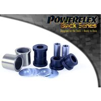 Silentbloc ext&eacute;rieur de bras sup&eacute;rieur arri&egrave;re Powerflex - Alfa Romeo Giulietta 940  (Gamme comp&eacute;tition)