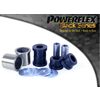 Silentbloc extérieur de bras supérieur arrière Powerflex - Alfa Romeo Giulietta 940 (Gamme compétition) Silentbloc extérieur de bras supérieur arrière Powerflex - Alfa Romeo Giulietta 940 (Gamme compétition)