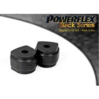 Silentboc Powerflex de barre anti-roulis arri&egrave;re en 14mm - Alfa Romeo Giulietta 940 (Comp&eacute;tition)