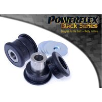 Silentbloc int&eacute;rieurr de bras (inf ou Sup) arri&egrave;re Powerflex - Alfa Romeo Giulietta 940  (Gamme comp&eacute;tition)