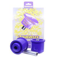 Silentbloc de train arri&egrave;re Powerflex - PSA
