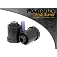 Silentbloc de support de train arri&egrave;re Powerflex - PSA (Gamme comp&eacute;tition)