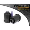Silentbloc de support de train arrière Powerflex - PSA (Gamme compétition) Silentbloc de support de train arrière Powerflex - PSA (Gamme compétition)