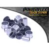 Silentbloc de bras arri&egrave;re sup&eacute;rieur Powerflex - Ford/Volvo (Gamme comp&eacute;tition)