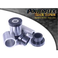 Silentbloc int&eacute;rieur de bras inf&eacute;rieur arri&egrave;re Powerflex - Ford/Volvo (Gamme comp&eacute;tition)