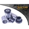 Silentbloc int&eacute;rieur de bras inf&eacute;rieur arri&egrave;re Powerflex - Ford/Volvo (Gamme comp&eacute;tition)