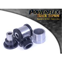 Silentbloc ext&eacute;rieur de bras inf&eacute;rieur arri&egrave;re Powerflex - Ford/Volvo (Gamme comp&eacute;tition)