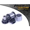 Silentbloc extérieur de bras inférieur arrière Powerflex - Ford/Volvo (Gamme compétition) Silentbloc extérieur de bras inférieur arrière Powerflex - Ford/Volvo (Gamme compétition)
