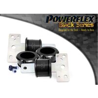 Silentbloc de bras de train arri&egrave;re Powerflex - Ford/Volvo (Gamme comp&eacute;tition)