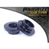 Tampon supérieur de ressort arrière Powerflex - Ford Fiesta MK7 (Gamme compétition) Tampon supérieur de ressort arrière Powerflex - Ford Fiesta MK7 (Gamme compétition)