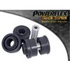 Silentbloc de support de train arrière Powerflex - Honda Jazz GK5 (Gamme compétition) Silentbloc de support de train arrière Powerflex - Honda Jazz GK5 (Gamme compétition)