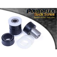 Silentbloc avant de triangle inf&eacute;rieur arri&egrave;re Powerflex - Lotus/Opel (Comp&eacute;tition)