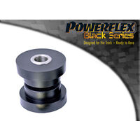 Silentbloc anticouple de support moteur sup&eacute;rieur Powerflex - Lotus/MG (Gamme comp&eacute;tition)