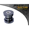 Silentbloc anticouple de support moteur sup&eacute;rieur Powerflex - Lotus/MG (Gamme comp&eacute;tition)