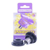 Silentbloc stabilisateur de support moteur inf&eacute;rieur - Lotus