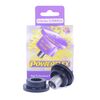 Silentbloc stabilisateur de support moteur inf&eacute;rieur - Lotus