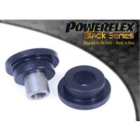 Silentbloc stabilisateur de support moteur inf&eacute;rieur - Lotus (Gamme comp&eacute;tition)