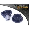 Silentbloc stabilisateur de support moteur inf&eacute;rieur - Lotus (Gamme comp&eacute;tition)