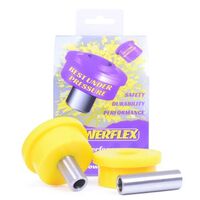 Silentbloc de support moteur inf&eacute;rieur Powerflex - Lotus/MG