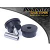 Silentbloc de support moteur inférieur Powerflex - Lotus/MG (Gamme compétition) Silentbloc de support moteur inférieur Powerflex - Lotus/MG (Gamme compétition)