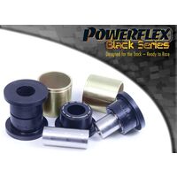 Silentbloc arri&egrave;re de bras inf&eacute;rieur arri&egrave;re Powerflex - Audi/VAG (Gamme comp&eacute;tition)
