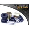 Silentbloc arrière de bras inférieur arrière Powerflex - Audi/VAG (Gamme compétition) Silentbloc arrière de bras inférieur arrière Powerflex - Audi/VAG (Gamme compétition)