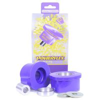 Silentbloc de fus&eacute;e arri&egrave;re Powerflex - Audi