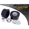 Silentbloc de fusée arrière Powerflex - Audi (Gamme compétition) Silentbloc de fusée arrière Powerflex - Audi (Gamme compétition)