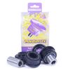 Silentbloc (intér ou extér) de bras de contrôle arrière Powerflex - Audi Silentbloc (intér ou extér) de bras de contrôle arrière Powerflex - Audi