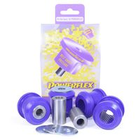 Silentbloc de liaison de barre anti-roulis arri&egrave;re Powerflex - Audi