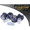 Silentbloc de liaison de barre anti-roulis arrière Powerflex - Audi (Gamme compétition) Silentbloc de liaison de barre anti-roulis arrière Powerflex - Audi (Gamme compétition)