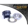 Insert Powerflex pour silentbloc avant de différentiel arrière - Audi (Gamme compétition) Insert Powerflex pour silentbloc avant de différentiel arrière - Audi (Gamme compétition)