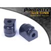 Silentbloc Powerflex de barre anti-roulis arri&egrave;re en 12mm - BMW (Gamme comp&eacute;tition)