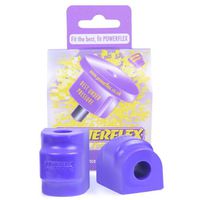 Silentbloc Powerflex de barre anti-roulis arri&egrave;re en 13mm - BMW