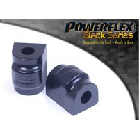 Silentbloc Powerflex de barre anti-roulis arri&egrave;re en 13mm - BMW (Gamme comp&eacute;tition)
