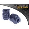 Silentbloc Powerflex de barre anti-roulis arri&egrave;re en 13mm - BMW (Gamme comp&eacute;tition)
