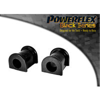 Silentbloc Powerflex de barre anti-roulis en 13mm - BMW (Gamme comp&eacute;tition)