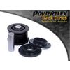 Silentbloc (grand) de fixation de transmission Powerflex - Porsche (Gamme compétition) Silentbloc (grand) de fixation de transmission Powerflex - Porsche (Gamme compétition)