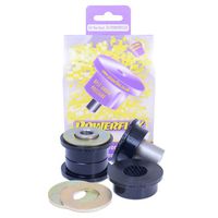 Silentbloc int&eacute;rieur de bras sup&eacute;rieur arri&egrave;re de train arri&egrave;re Powerflex - Porsche