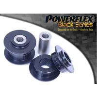 Silentbloc int&eacute;rieur arri&egrave;re de triangle inf&eacute;rieur arri&egrave;re Powerflex - Porsche (Gamme comp&eacute;tition)