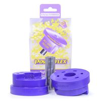 Silentbloc de support de train arri&egrave;re Powerflex - Smart ForTwo 451