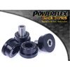 Silentbloc arrière de bras supérieur arrière Powerflex - Toyota Supra 4 (Gamme compétition) Silentbloc arrière de bras supérieur arrière Powerflex - Toyota Supra 4 (Gamme compétition)