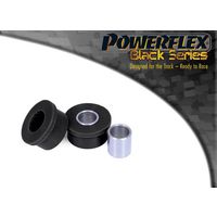Silentbloc Powerflex sur train pour barre anti-roulis arri&egrave;re Eibach 25mm - VW (Gamme comp&eacute;tition)