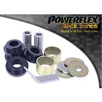 Silentbloc ext&eacute;rieur de tirant arri&egrave;re Powerflex - Audi/VAG (Gamme comp&eacute;tition)