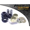 Silentbloc extérieur de tirant arrière Powerflex - Audi/VAG (Gamme compétition) Silentbloc extérieur de tirant arrière Powerflex - Audi/VAG (Gamme compétition)