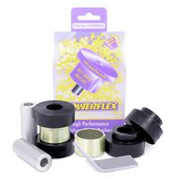 Silentbloc intérieur de tirant arrière Powerflex - Audi/VAG