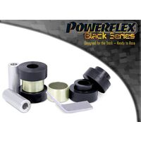 Silentbloc int&eacute;rieur de tirant arri&egrave;re Powerflex - Audi/VAG (Gamme comp&eacute;tition)