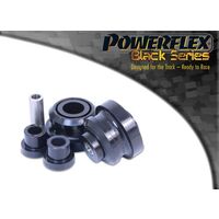 Silentbloc de bras de train arri&egrave;re Powerflex - Audi/VAG (Gamme comp&eacute;tition)