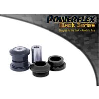 Silentbloc ext&eacute;rieur de bras inf&eacute;rieur arri&egrave;re Powerflex - Audi/VAG  (Gamme comp&eacute;tition)
