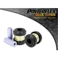 Silentbloc int&eacute;rieur de bras inf&eacute;rieur arri&egrave;re Powerflex - Audi/VAG  (Gamme comp&eacute;tition)